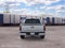 2026 Ford F-150 XLT 4WD SUPERCREW 5.5 BO