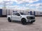 2026 Ford F-150 XLT 4WD SUPERCREW 5.5 BO