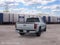 2026 Ford F-150 XLT 4WD SUPERCREW 5.5 BO