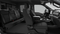 2026 Ford F-150 XLT 4WD SUPERCREW 5.5 BO
