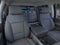 2026 Ford F-150 XLT 4WD SUPERCREW 5.5 BO