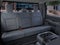 2026 Ford F-150 XLT 4WD SUPERCREW 5.5 BO