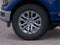 2026 Ford F-150 XLT 4WD SUPERCREW 5.5 BO