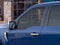 2026 Ford F-150 XLT 4WD SUPERCREW 5.5 BO