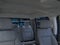 2026 Ford F-150 XLT 4WD SUPERCREW 5.5 BO