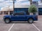 2026 Ford F-150 XLT 4WD SUPERCREW 5.5 BO