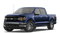 2026 Ford F-150 XLT 4WD SUPERCREW 5.5 BO