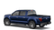 2026 Ford F-150 XLT 4WD SUPERCREW 5.5 BO