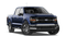 2026 Ford F-150 XLT 4WD SUPERCREW 5.5 BO