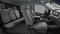 2026 Ford F-150 XLT 4WD SUPERCREW 5.5 BO