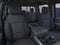 2026 Ford F-150 XLT 4WD SUPERCREW 5.5 BO