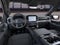 2026 Ford F-150 XLT 4WD SUPERCREW 5.5 BO
