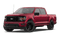 2026 Ford F-150 XLT 4WD SUPERCREW 5.5 BO