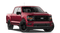 2026 Ford F-150 XLT 4WD SUPERCREW 5.5 BO