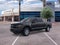 2026 Ford F-150 XLT 4WD SUPERCREW 5.5 BO