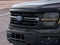 2026 Ford F-150 XLT 4WD SUPERCREW 5.5 BO
