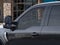 2026 Ford F-150 XLT 4WD SUPERCREW 5.5 BO
