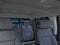 2026 Ford F-150 XLT 4WD SUPERCREW 5.5 BO