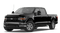 2026 Ford F-150 XLT 4WD SUPERCREW 5.5 BO
