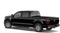 2026 Ford F-150 XLT 4WD SUPERCREW 5.5 BO