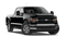 2026 Ford F-150 XLT 4WD SUPERCREW 5.5 BO