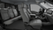 2026 Ford F-150 XLT 4WD SUPERCREW 5.5 BO