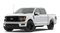 2026 Ford F-150 XLT 4WD SUPERCREW 5.5 BO