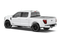 2026 Ford F-150 XLT 4WD SUPERCREW 5.5 BO
