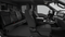2026 Ford F-150 XLT 4WD SUPERCREW 5.5 BO