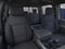 2026 Ford F-150 XLT 4WD SUPERCREW 5.5 BO