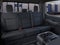 2026 Ford F-150 XLT 4WD SUPERCREW 5.5 BO
