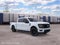 2026 Ford F-150 XLT 4WD SUPERCREW 5.5 BO