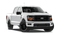 2026 Ford F-150 XLT 4WD SUPERCREW 5.5 BO