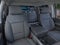 2026 Ford F-150 XLT 4WD SUPERCREW 5.5 BO