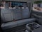 2026 Ford F-150 XLT 4WD SUPERCREW 5.5 BO