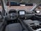 2026 Ford F-150 XLT 4WD SUPERCREW 5.5 BO