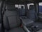 2026 Ford F-150 XLT 4WD SUPERCREW 5.5 BO