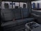 2026 Ford F-150 XLT 4WD SUPERCREW 5.5 BO