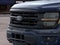2026 Ford F-150 XLT 4WD SUPERCREW 5.5 BO