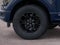 2026 Ford F-150 XLT 4WD SUPERCREW 5.5 BO