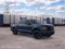 2026 Ford F-150 XLT 4WD SUPERCREW 5.5 BO