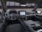 2026 Ford F-150 XLT 4WD SUPERCREW 5.5 BO