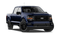 2026 Ford F-150 XLT 4WD SUPERCREW 5.5 BO