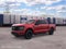 2026 Ford F-150 XLT 4WD SUPERCREW 5.5 BO