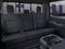 2026 Ford F-150 XLT 4WD SUPERCREW 5.5 BO
