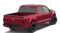 2026 Ford F-150 XLT 4WD SUPERCREW 5.5 BO