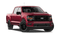 2026 Ford F-150 XLT 4WD SUPERCREW 5.5 BO