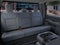 2026 Ford F-150 XLT 4WD SUPERCREW 5.5 BO
