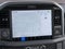 2026 Ford F-150 XLT 4WD SUPERCREW 5.5 BO