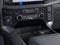 2026 Ford F-150 XLT 4WD SUPERCREW 5.5 BO